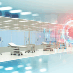 Cara Menjaga Postur Badan Saat Baik Ketika Duduk Serta Menghadap : Kekeliruan Umum yang perlu Sebisa mungkin Dijauhi