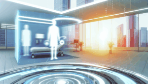 Perubahan Dirimu dengan Tips Membangun Posisi Tubuh yang Ideal