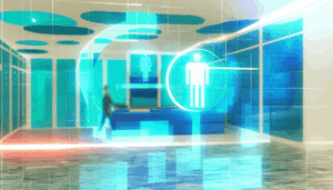 Kunci Sukses di Balik Olahraga Virtual Metaverse Aktivitas Fisik di Dunia Virtual Yang Populer Di Tahun 2026 yang Belum Banyak Orang Tahu