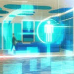 Lima Metode Virtual Health Coach Berbasis Chatgpt 5 Mengubah Gaya Hidup Sehat Anda di Tahun 2026—Poin Ketiga Benar-Benar Mengejutkan!