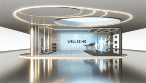 Memahami Keuntungan Intermittent Fasting dalam Menurunkan Massa Tubuh Secara Alami