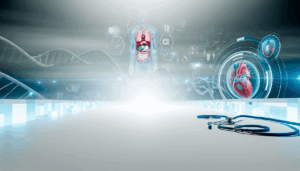 Lima Faktor Kenapa Tertawaan merupakan Solusi Terhebat bagi Kesehatan Anda individu