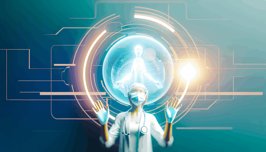 Resep Infused Water: Langkah Menyiapkan Infused Water Yang Sehat Dan Menyegarkan di Semua Musim