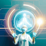 Resep Infused Water: Langkah Menyiapkan Infused Water Yang Sehat Dan Menyegarkan di Semua Musim