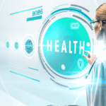 Apakah Telemedicine Berbasis Virtual Reality Akan Mengubah Cara Kita Melakukan Konsultasi Medis di Tahun 2026? Simak Fakta yang Bisa Membuat Anda Terkejut